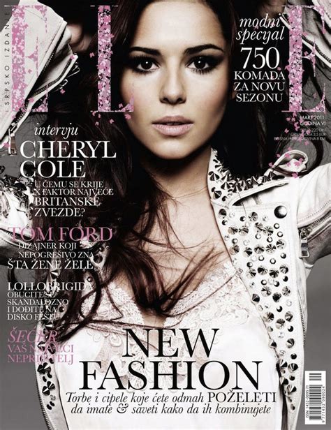 Top 10 Editor’s Choice Best Fashion Magazines You Should Know