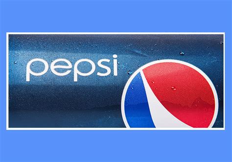 #BrandVolution: the evolution of the Pepsi logo | Pixartprinting