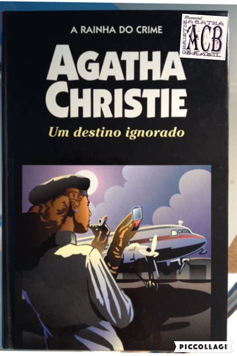 Destination Unknown | Agatha christie, Movie posters, Unknown