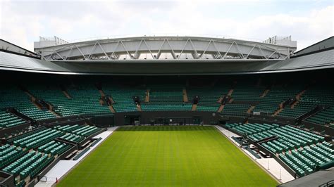 Wimbledon Stadium Wallpapers - 4k, HD Wimbledon Stadium Backgrounds on ...