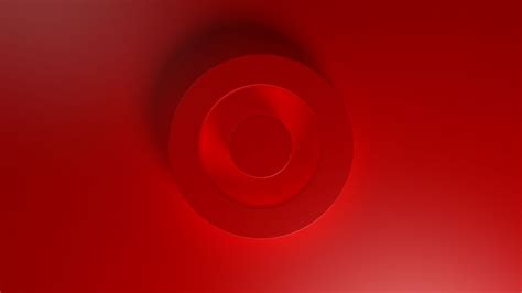 Target red logo look development | Red logo, Vodafone logo, Tv commercials