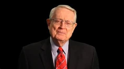 Listen To Chuck Swindoll and other Christian podcasts at http://www.johnsrevelation.org ...