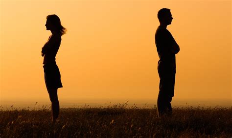 Unshared pain is wasted pain: what we did when our marriage went wrong | Catholic Life - The ...