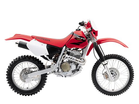 Honda XR400 – Mods & History – Logicate blog Honda Xr400, Honda Jet ...