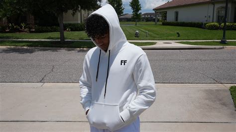 Foltyn Family Hoodie – FoltynFamily