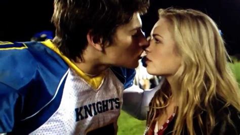 Avalon High - Ending - YouTube