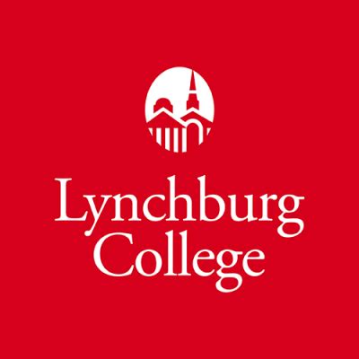 Lynchburg College – Medium