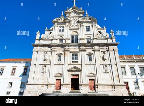 City beira hi-res stock photography and images - Alamy