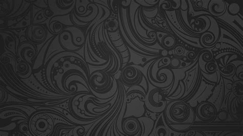 Black and Grey HD Wallpapers - Top Free Black and Grey HD Backgrounds - WallpaperAccess