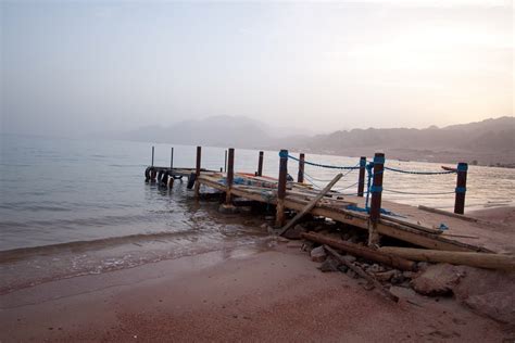 Dahab Beach Tours - Book Now | Expedia