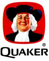 Quaker Oats - Logopedia, the logo and branding site