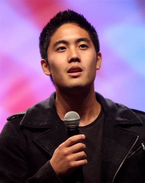 Nigahiga Biography And Net Worth - ABTC