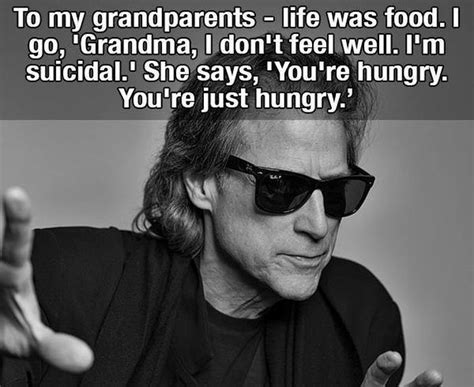 Great Quotes From Some Of The Greatest Comedians Of All Time | Celebrities