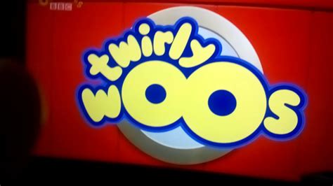 Twirlywoos theme song - YouTube