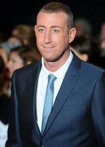 Christopher Maloney -X Factor Finalist Available to Hire -Shout Entertainment