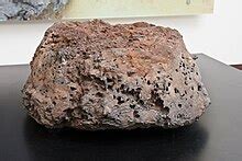 Slag - Wikipedia