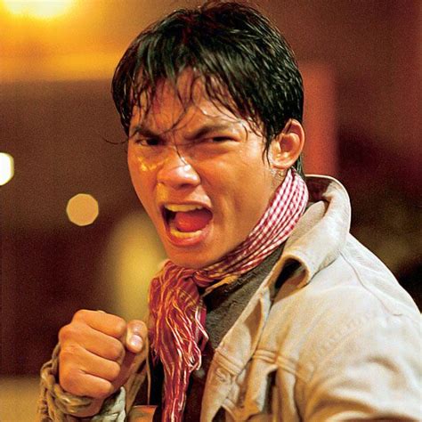 Furious 7 | Tony jaa, Martial arts film, Movie stars