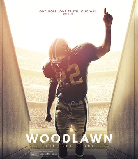 Woodlawn-Movie-Poster - Christ Wesleyan Church