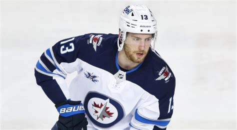 Why Pierre-Luc Dubois kept silent about trade request