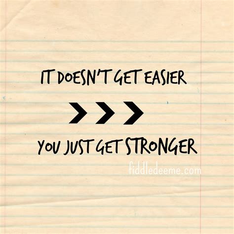 Finish Strong Quotes. QuotesGram