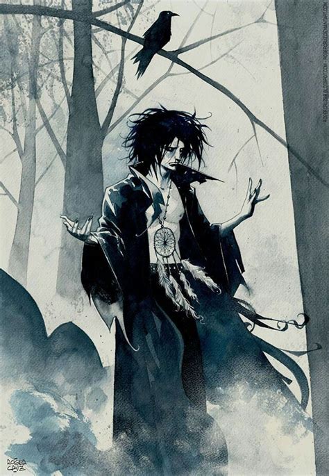 Morpheus, Sandman Death Sandman, Sandman Comic, Comic Books Art, Comic ...