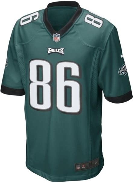 Philadelphia Eagles Collecting Guide, Tickets, Jerseys