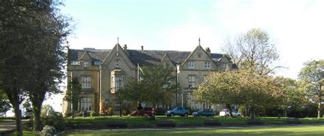 Audenshaw Photos - Featured Images of Audenshaw, Tameside - Tripadvisor