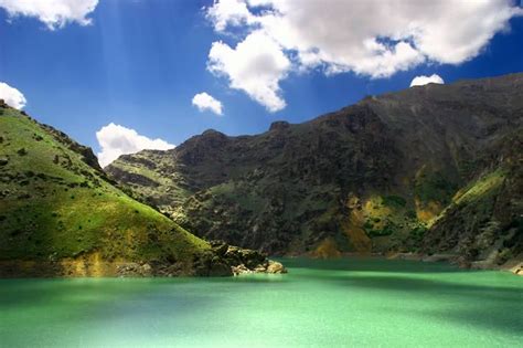 Karaj Lake , Alborz , Iran | Landscape, Persia, Iran