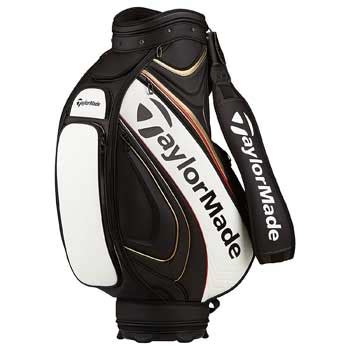 Best TaylorMade Golf Bags Reviews 2019