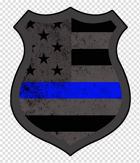 Law Enforcement Symbols Clip Art