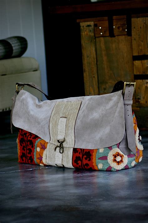 Womens Yoga Mat Bag Weekender Travel Bag - Etsy