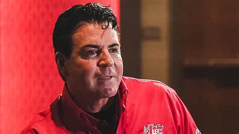 As Papa John's moves on without its founder, John Schnatter vows for a ...