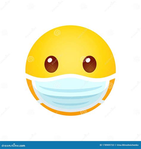Free Printable Emoji With Face Mask - Printable Form, Templates and Letter