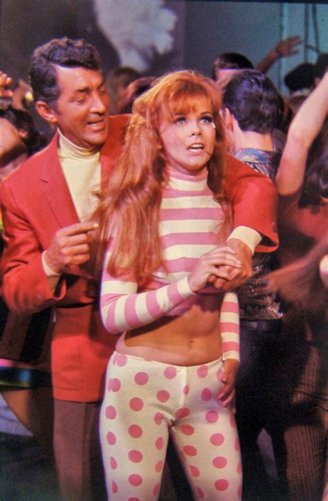 Matt meets Suzie at the disco. Ann Margret Photos, Vintage Clothing, Vintage Outfits, Joey ...