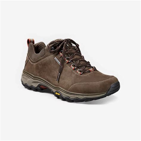 Men's Cairn | Eddie Bauer