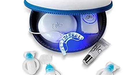 7 Best Teeth Whitening For Sensitive Teeth In 2024