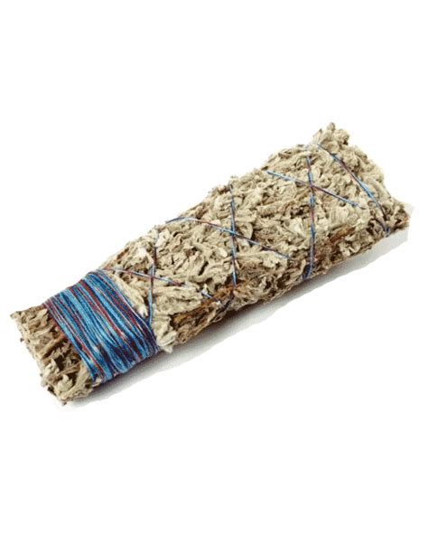 Smudge Stick | Smudging | Cleanse and protect | South Africa