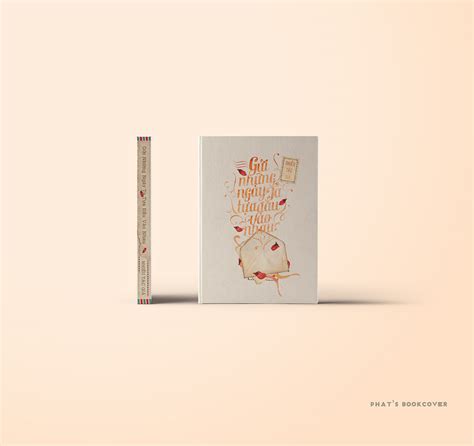 bookcovers :: Behance