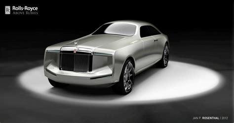 Design-Talent-Showcase-Jan-Rosenthals-2023-Rolls-Royce-Concept-Wins ...