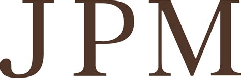 Jpmorgan logo - Download Free Png Images