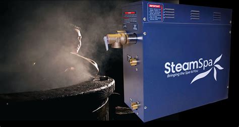 steam-generators - Steam Generators