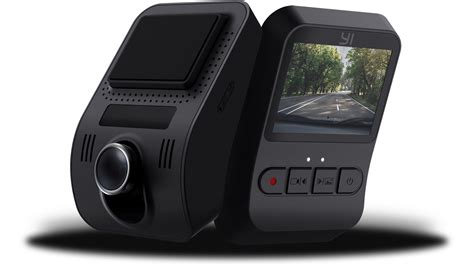 Best Dash Cams 2019: our top dash cam reviews for your car | Trusted ...