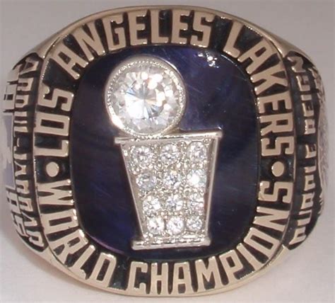 63 Best images about NBA Championship Rings on Pinterest | Michael ...