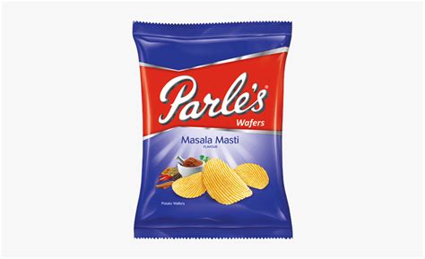 Parle Wafers Png, Transparent Png - kindpng