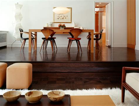 Cherry Wood Dining Table Decor: 7 Ways to Make Your Dining Room Stand Out