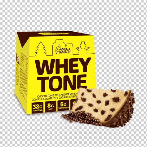 Panettone wafer whey cena de navidad chocotone, chocolate, comida ...