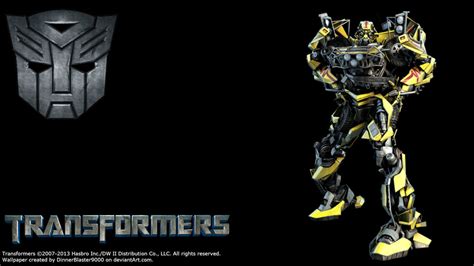 Transformers Prime Ratchet Wallpaper