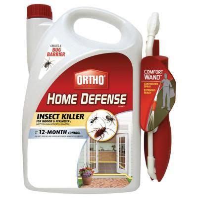 77 Best of Drywood Termite Treatment Home Depot - insectza