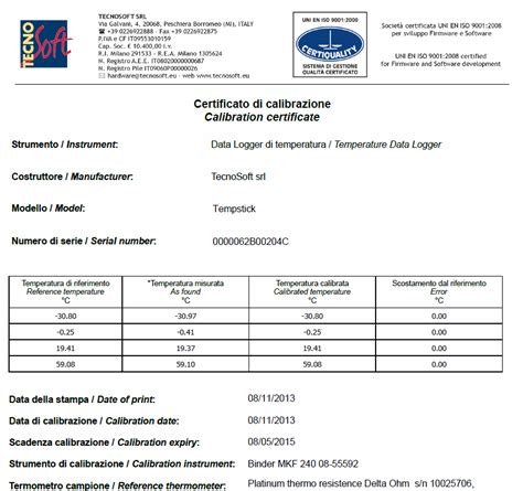 Infrared Thermometer With Calibration Certificate - prntbl.concejomunicipaldechinu.gov.co