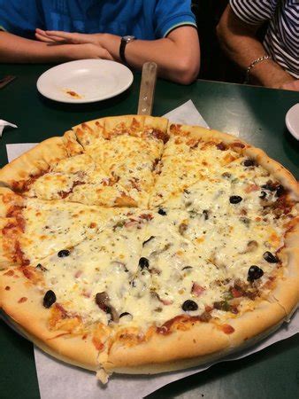 ATHENS PIZZA, Swannanoa - Restaurant Reviews, Photos & Phone Number - Tripadvisor